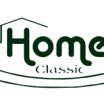 homeclassic.hu - Potsubay Béla