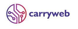 cropped-carry-logo.png